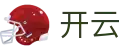 开云官网 - 开云体育娱乐平台